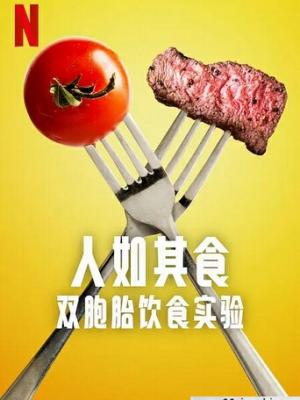 山南旧事 剧集封面